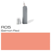 COPIC SKETCH MARKER INK R-05